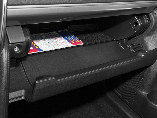 2013 Toyota Camry SE V6