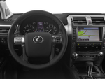 2014 Lexus GX 460 4DR 4WD