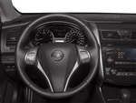 2014 Nissan ALTIMA 3.5 SL