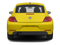2014 Volkswagen Beetle 2.5L w/Sun