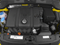 2014 Volkswagen Beetle 2.5L w/Sun