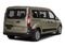 2016 Ford Transit Connect Wagon XLT