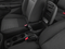 2016 Ford Transit Connect Wagon XLT