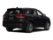 2016 Kia Sorento LX V6