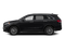 2016 Kia Sorento LX V6