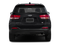 2016 Kia Sorento LX V6