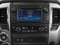 2016 Nissan TITAN XD SV