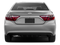 2016 Toyota Camry XLE