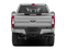 2017 Ford Super Duty F-250 SRW XLT