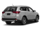 2017 Mitsubishi Outlander SEL