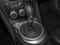 2017 Nissan 370Z 2DR ROADSTER AT