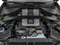 2017 Nissan 370Z 2DR ROADSTER AT