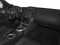 2017 Nissan 370Z 2DR ROADSTER AT