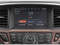 2017 Nissan Pathfinder Platinum