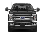 2018 Ford Super Duty F-350 Lariat