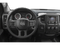 2018 RAM 4500 Chassis Cab SLT