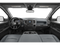 2018 RAM 4500 Chassis Cab SLT