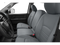 2018 RAM 4500 Chassis Cab SLT