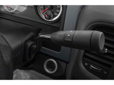 2018 RAM 4500 Chassis Cab SLT