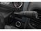 2018 RAM 4500 Chassis Cab SLT