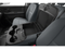 2018 RAM 4500 Chassis Cab SLT