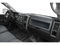 2018 RAM 4500 Chassis Cab SLT