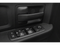 2018 RAM 4500 Chassis Cab SLT