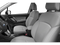 2018 Subaru Forester 4DR SUV 2.5I CVT