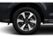 2018 Subaru Forester 4DR SUV 2.5I CVT