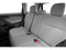 2018 Subaru Forester 4DR SUV 2.5I CVT
