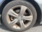 2012 Acura TL Tech Auto
