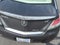 2012 Acura TL Tech Auto
