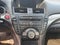 2012 Acura TL Tech Auto