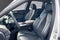 2023 Acura Tlx w/A-Spec Package