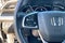 2019 Honda Civic Sedan Sport