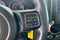 2016 Jeep Wrangler Unlimited 75th Anniversary