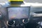 2016 Jeep Wrangler Unlimited 75th Anniversary