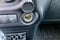 2016 Jeep Wrangler Unlimited 75th Anniversary