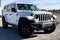 2020 Jeep Wrangler Unlimited Sahara Altitude
