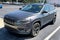 2021 Jeep Cherokee Altitude