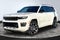 2024 Jeep GR CHEROKEE L Overland