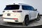 2024 Jeep GR CHEROKEE L Overland
