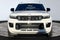 2024 Jeep GR CHEROKEE L Overland