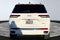 2024 Jeep GR CHEROKEE L Overland