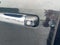 2012 RAM 1500 Big Horn