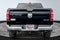 2019 RAM 1500 Longhorn