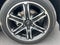 2019 FORD TRUCK EXPEDITION LIMITED