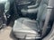 2019 FORD TRUCK EXPEDITION LIMITED