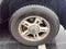 2004 Ford Explorer XLS