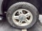 2004 Ford Explorer XLS